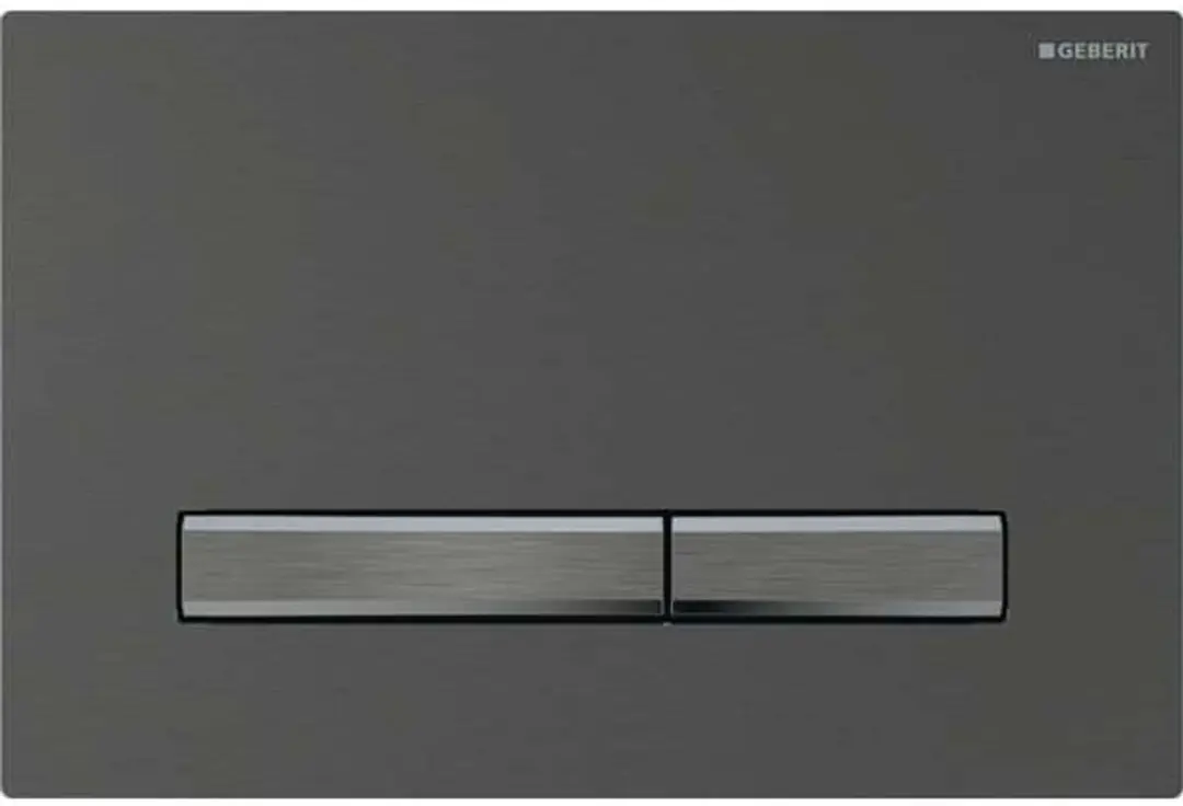 Geberit 115.671.QD.2