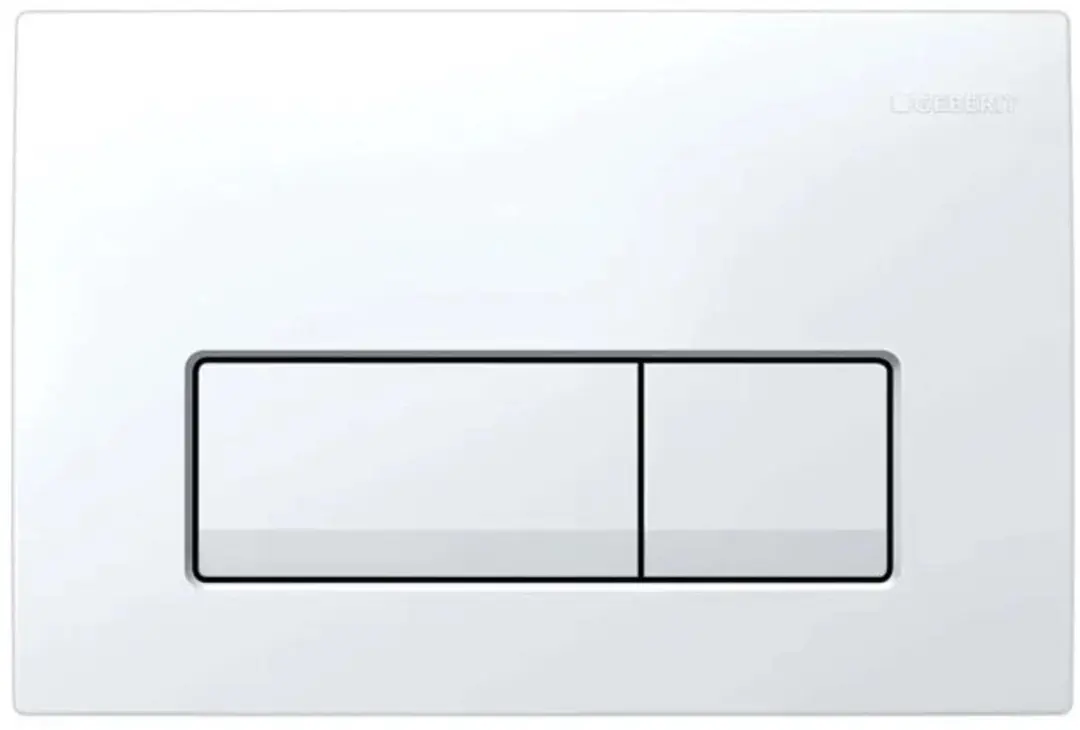 Geberit Delta50
