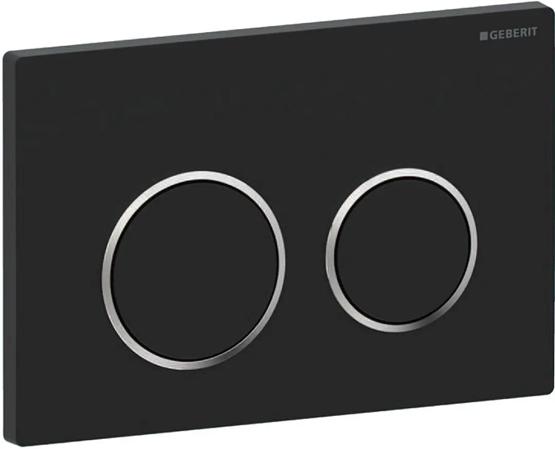 Geberit Omega20