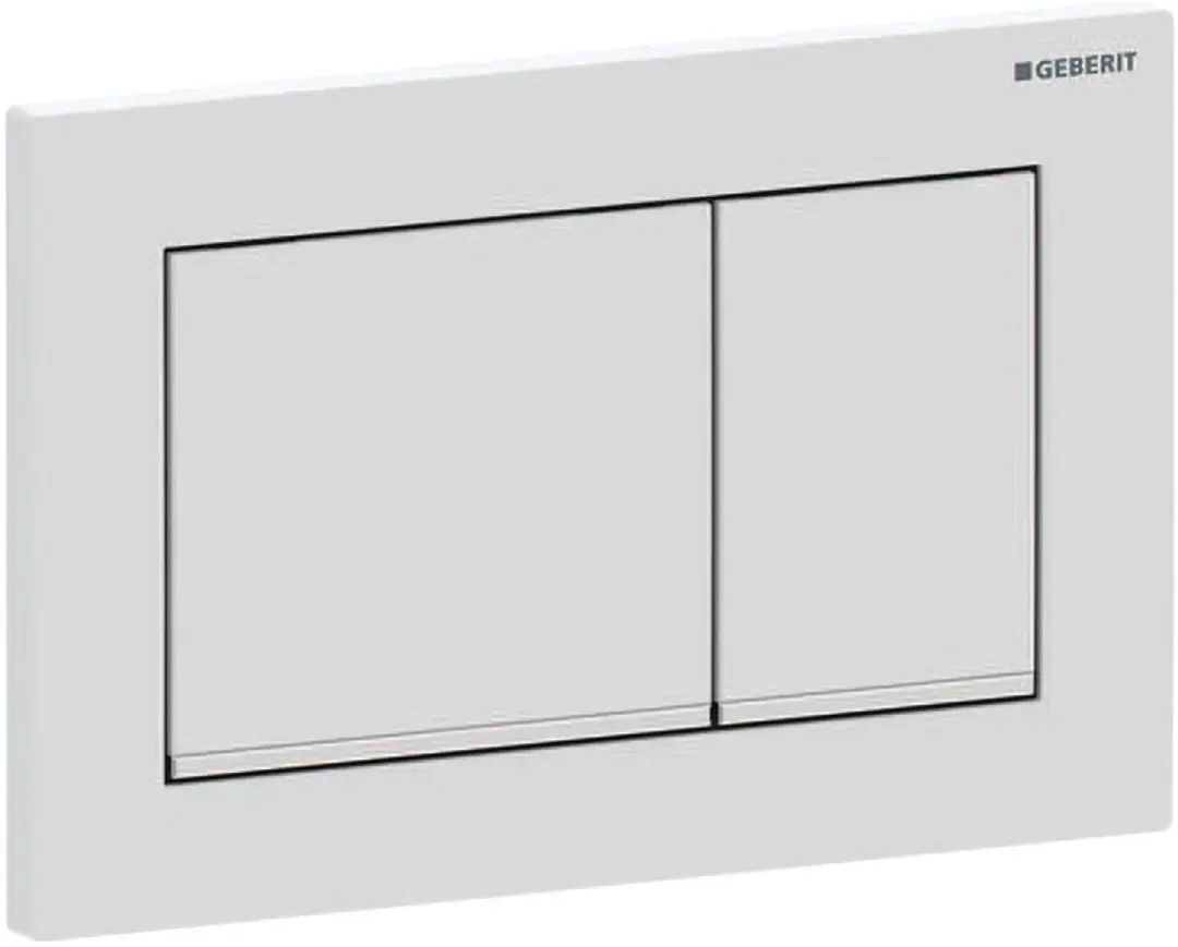Geberit Omega30
