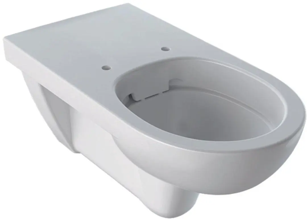 Geberit 300 Comfort hangtoilet