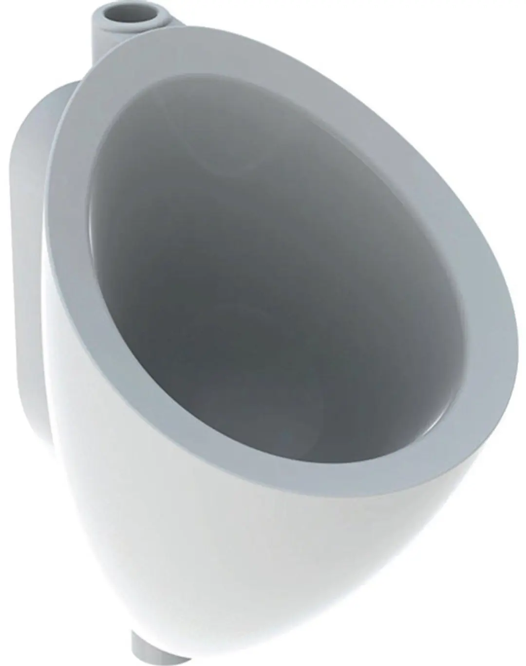 Geberit 300 Urinals 300 urinoir