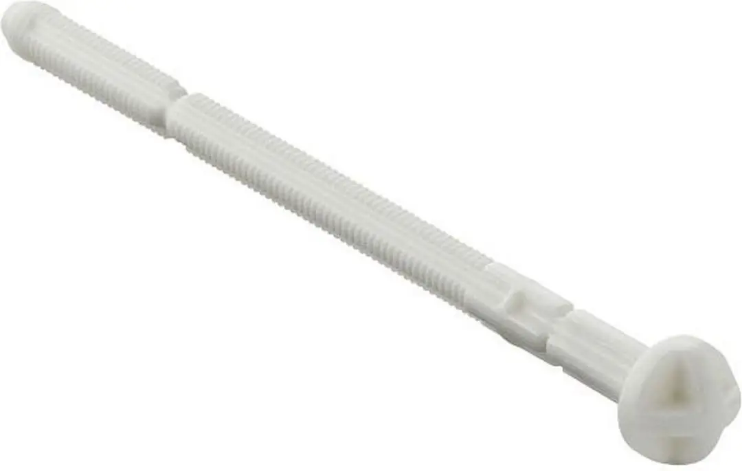 Geberit Duwstang 240.074.00.1