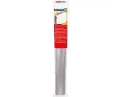 Tesa Radiatorfolie 100x70cm - Zilver - afbeelding 3 van 6