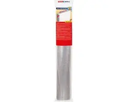 Tesa Radiatorfolie 100x70cm - Zilver - afbeelding 5 van 6
