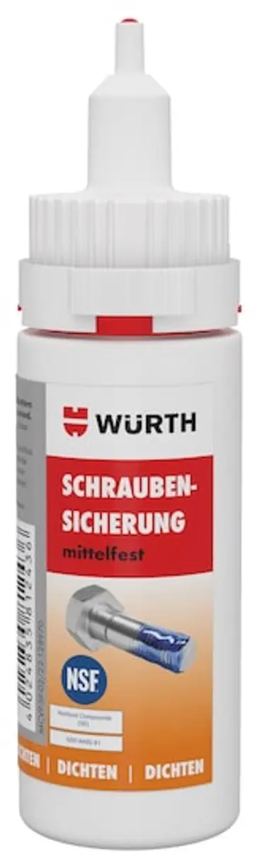 Wurth