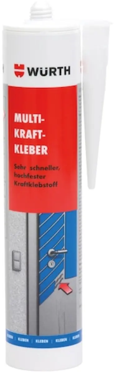 Wurth