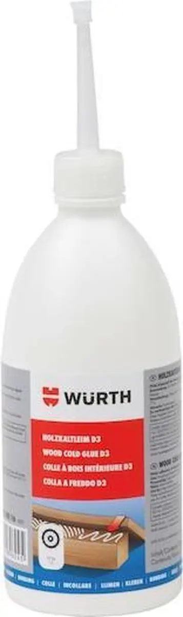 Wurth