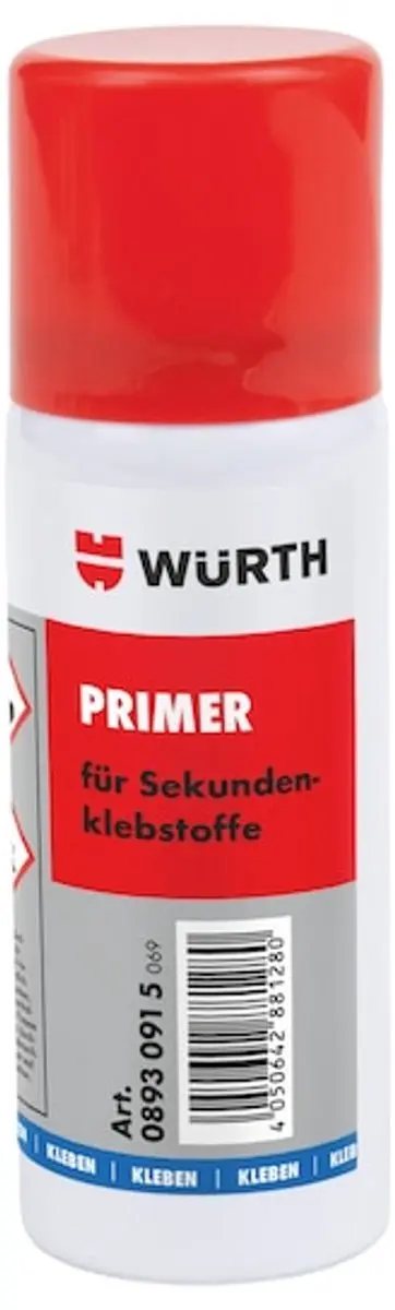 Wurth