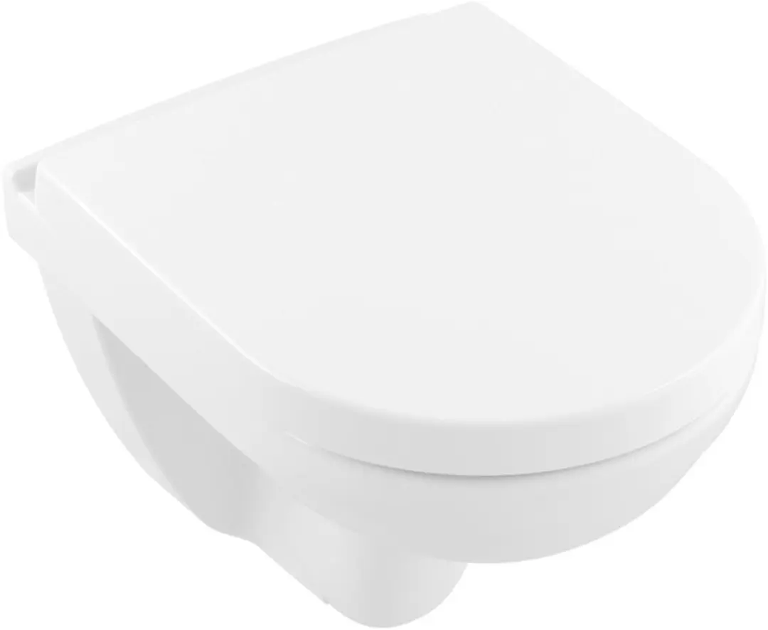 Villeroy & Boch O.Novo Hangtoilet