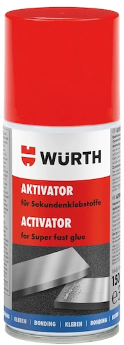 Wurth
