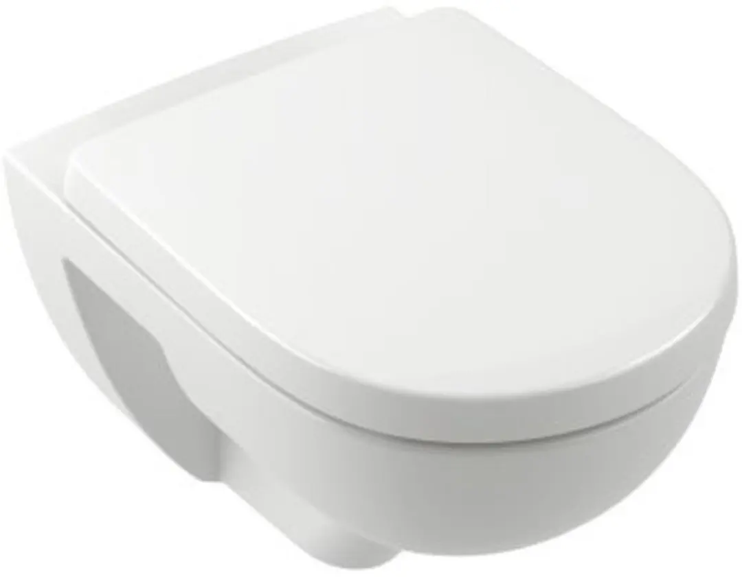 Villeroy & Boch O.novo wandcloset