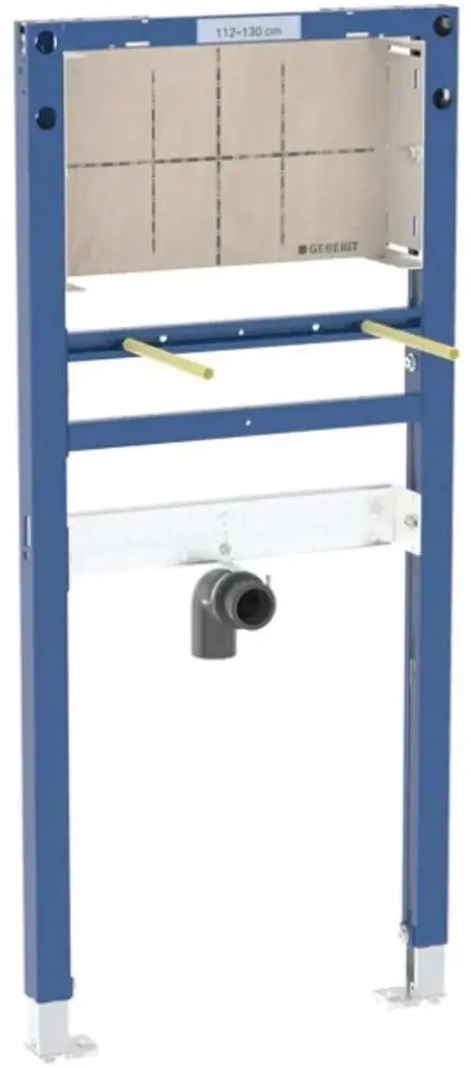 Geberit Duofix