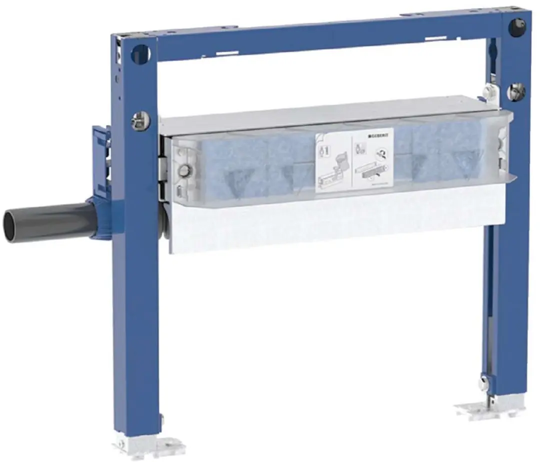 Geberit Duofix