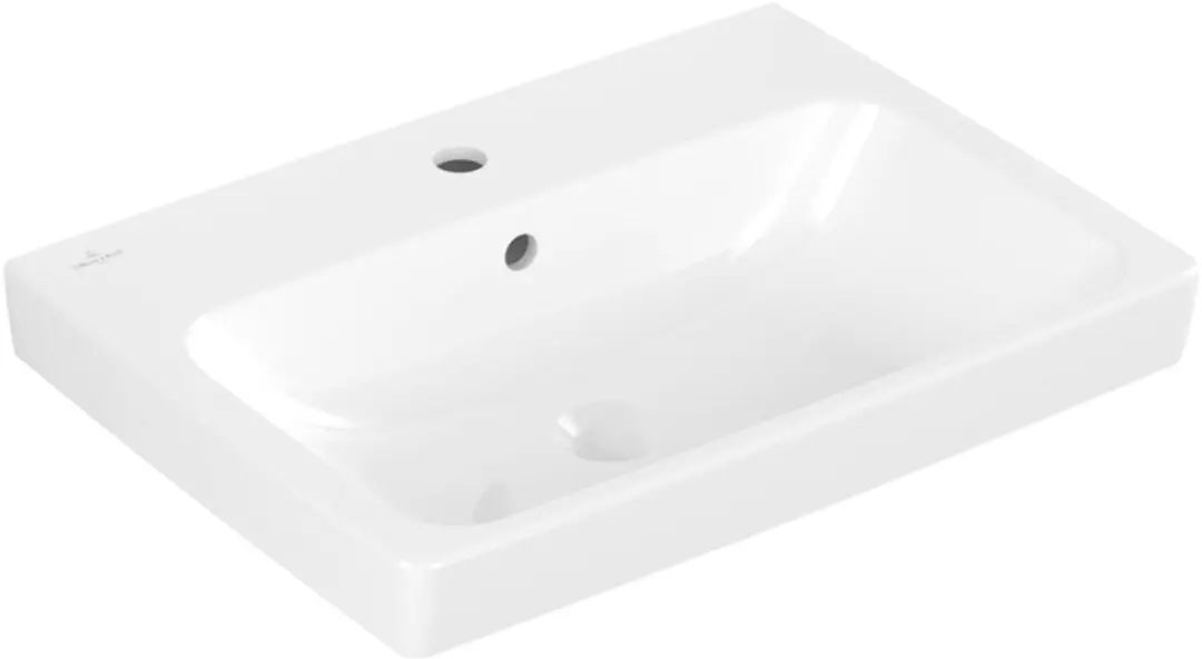 Villeroy & Boch Architectura Wastafel