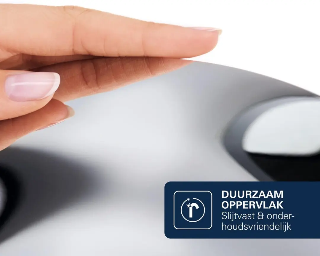 GROHE Dice Badmengkraan 1018720000 - Chroom - afbeelding 5 van 6