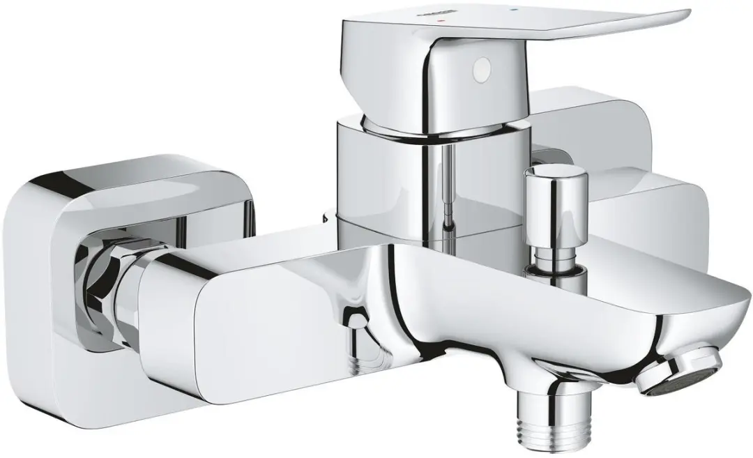GROHE Dice Badmengkraan 1018720000