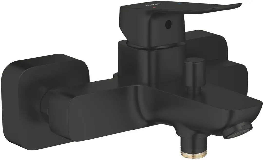 GROHE Dice Badmengkraan 1018722430