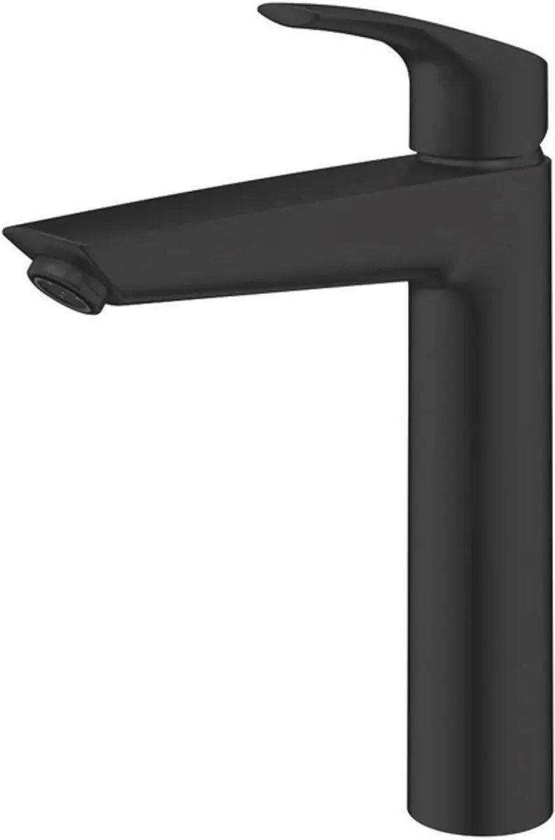 Grohe Eurosmart Wastafelmengkraan