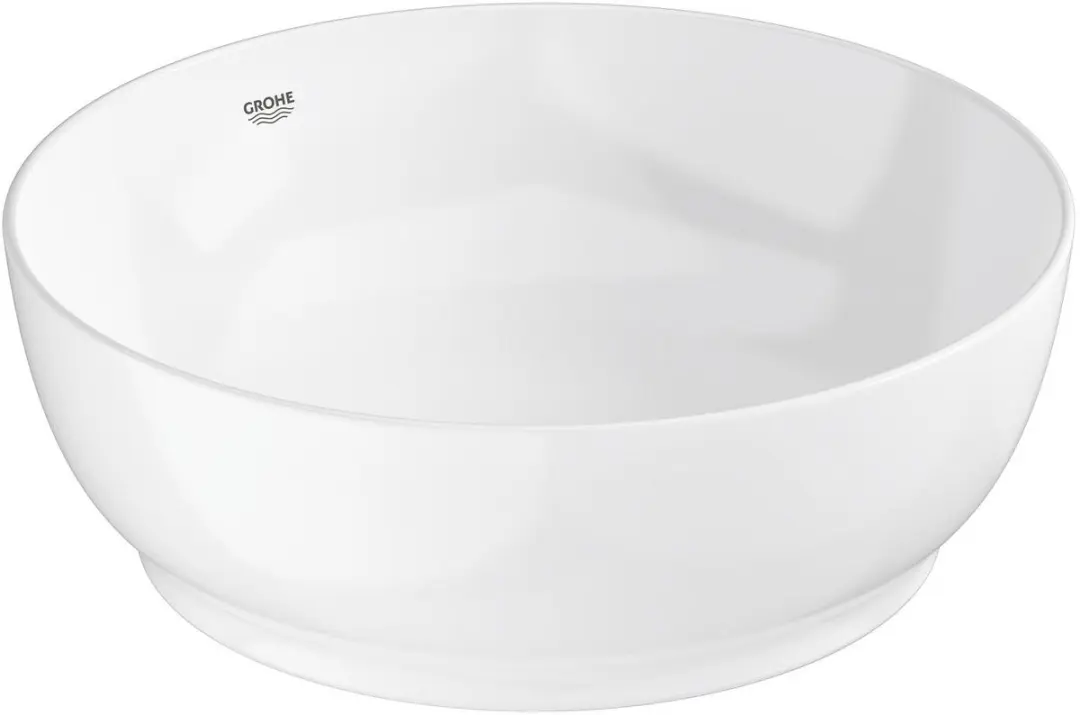 GROHE Essence Ronde Waskom