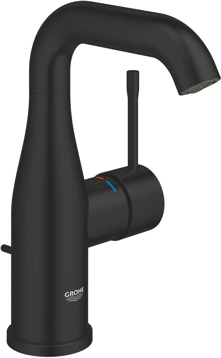 GROHE Essence New M-Size Wastafelmengkraan