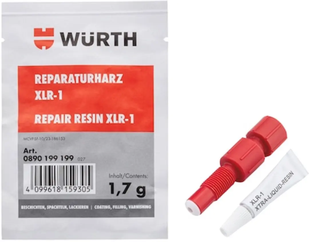 Wurth