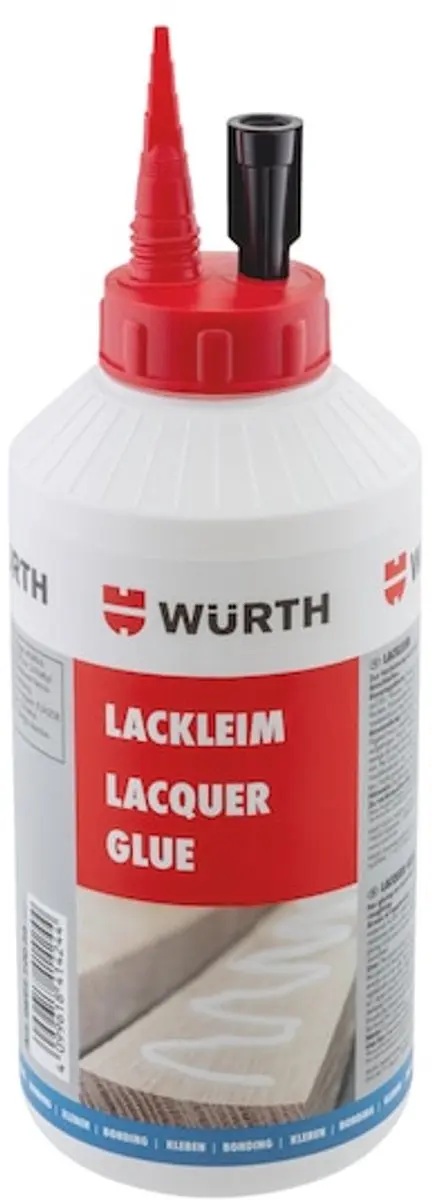 Wurth