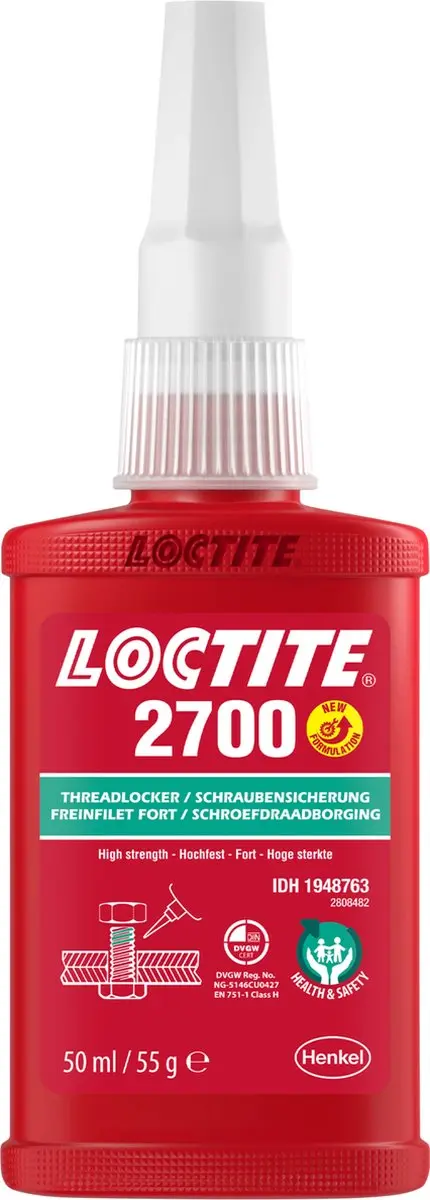 Loctite