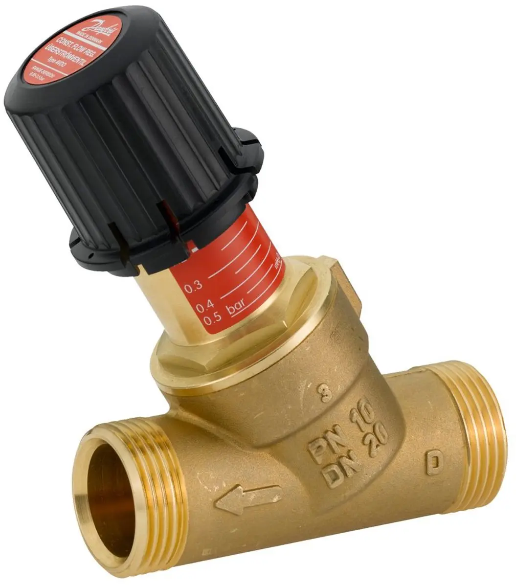 Danfoss 003L6025