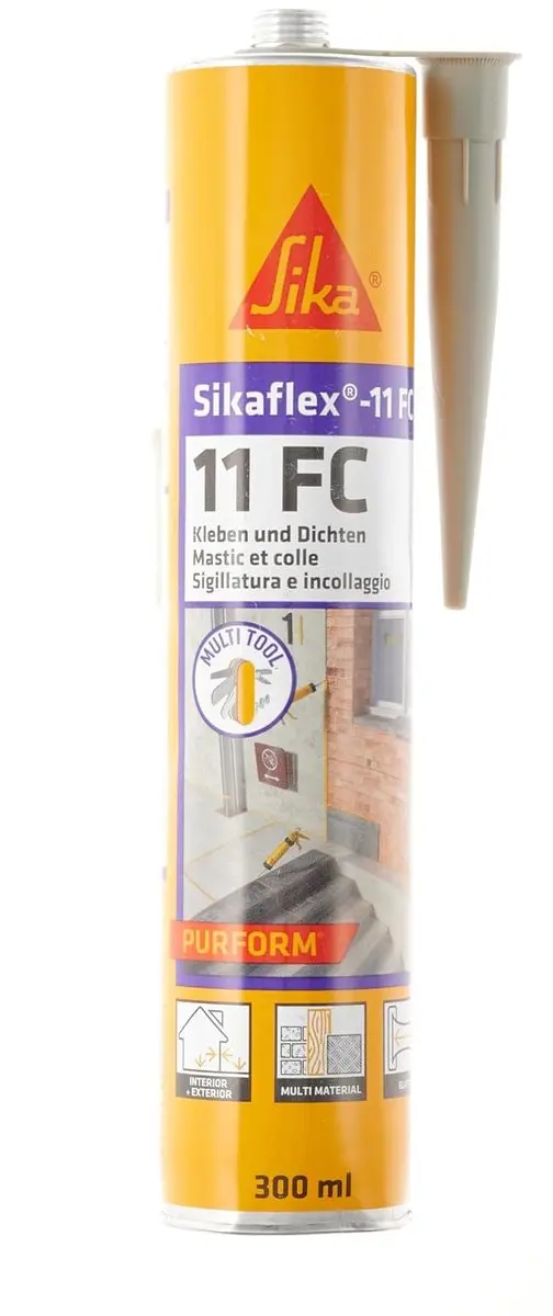 Sika