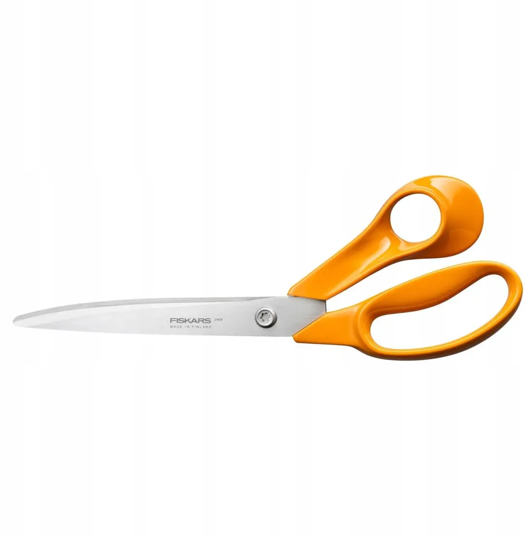 Fiskars Classic Universele Schaar 25cm
