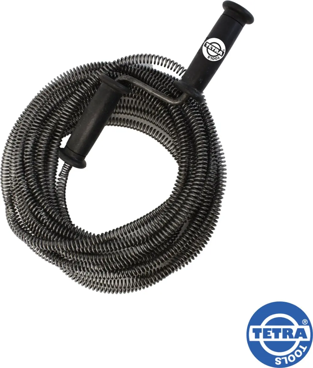 Tetra