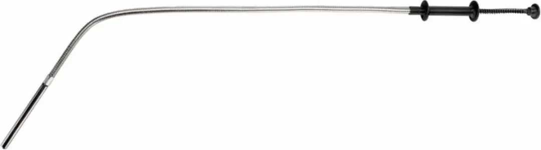 Bahco 2509 Buigzame Grijper - 14mm - 525mm - afbeelding 2 van 3
