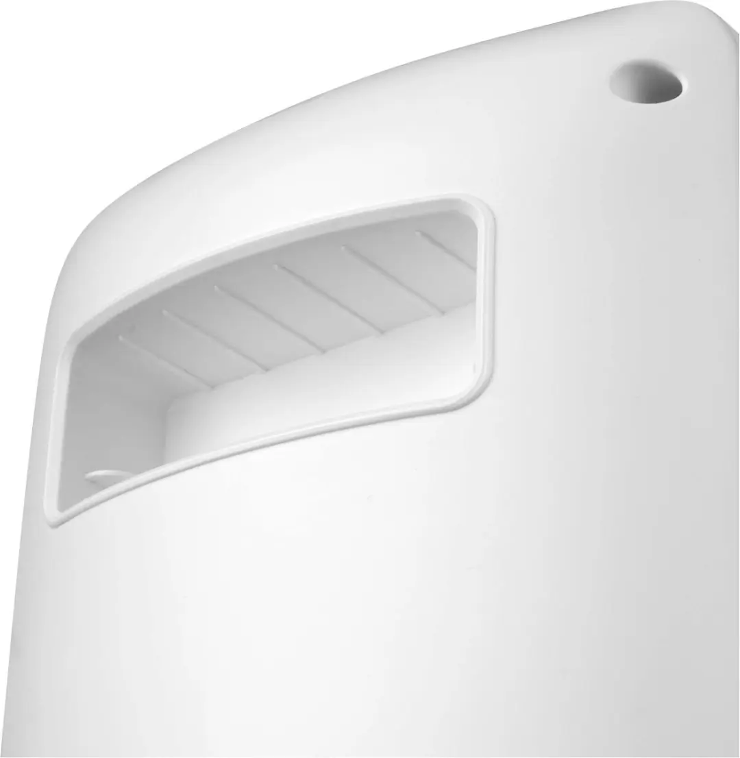 Sencor SFH 8019WH Termoventilator - 2000W - Wit - afbeelding 4 van 6