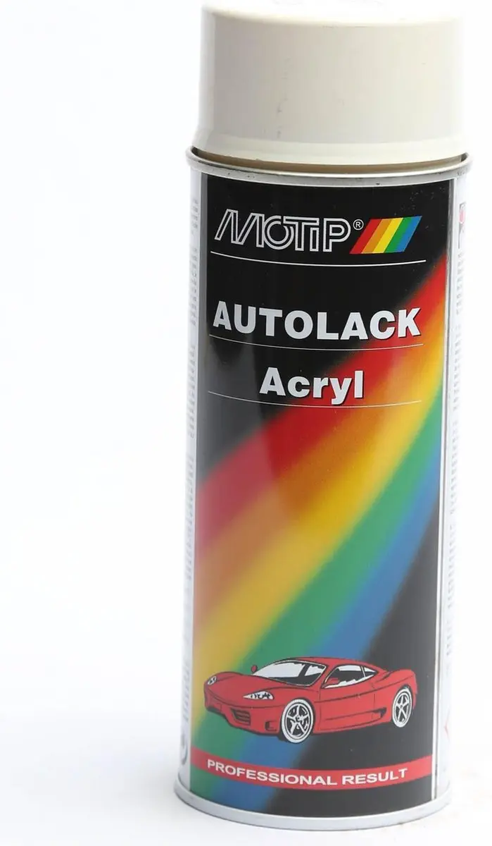 Motip 45730