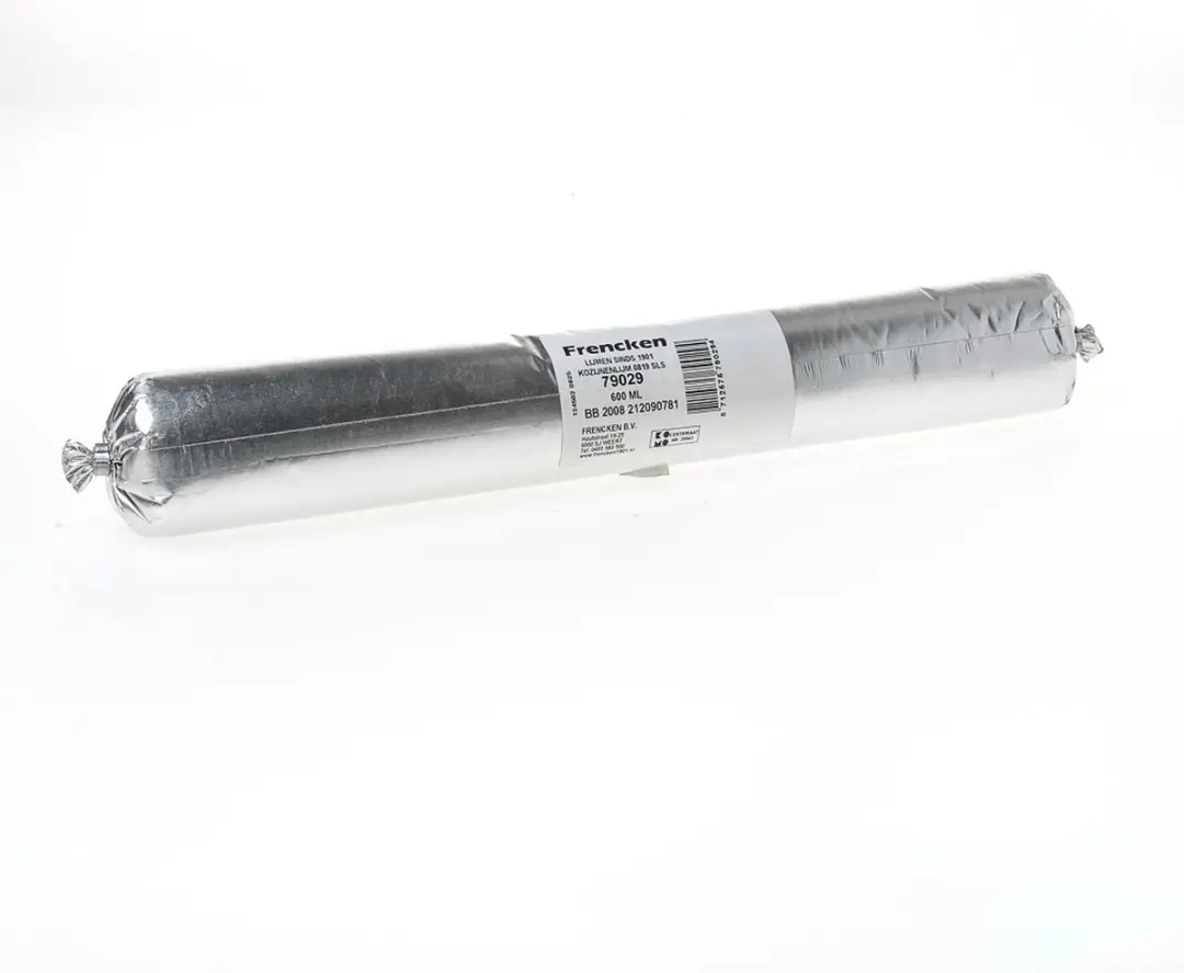 Frencken Kozijnlijm 0819 SLS 600ml