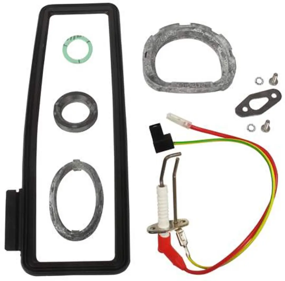 Remeha S103020
