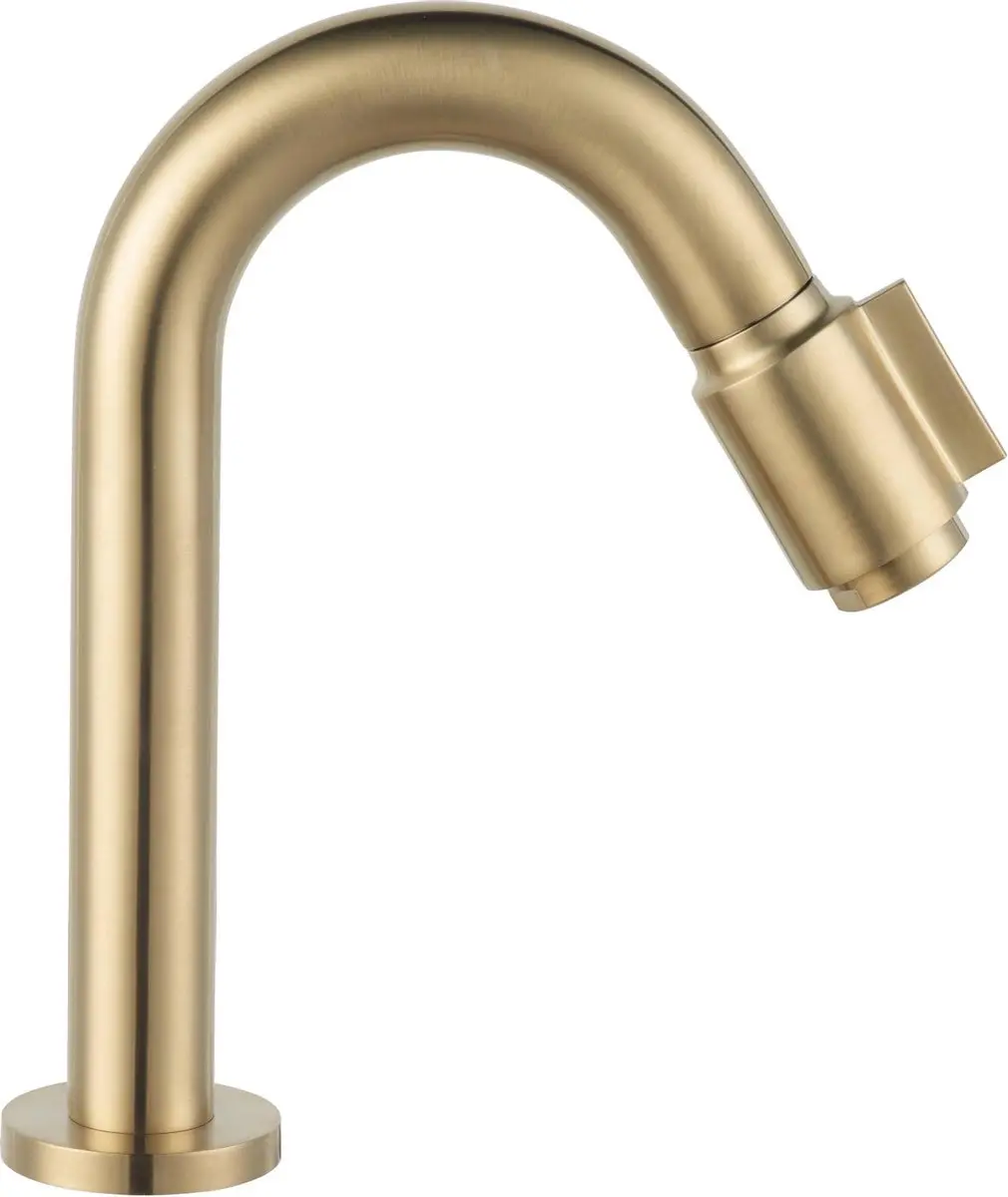 Saqu Essential 2.0 Fonteinkraan 31219040