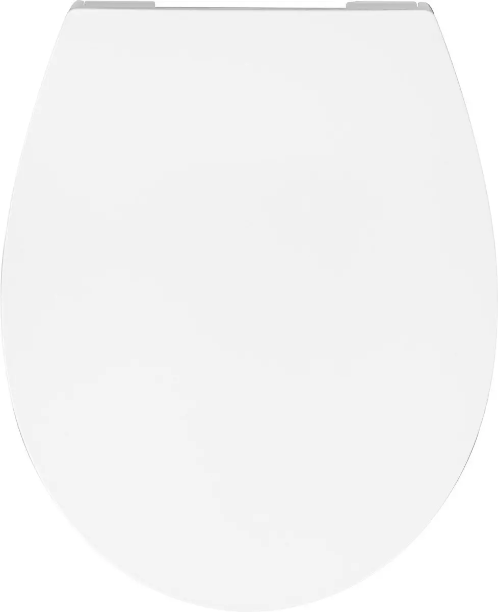 Saqu WC Bril 31223910