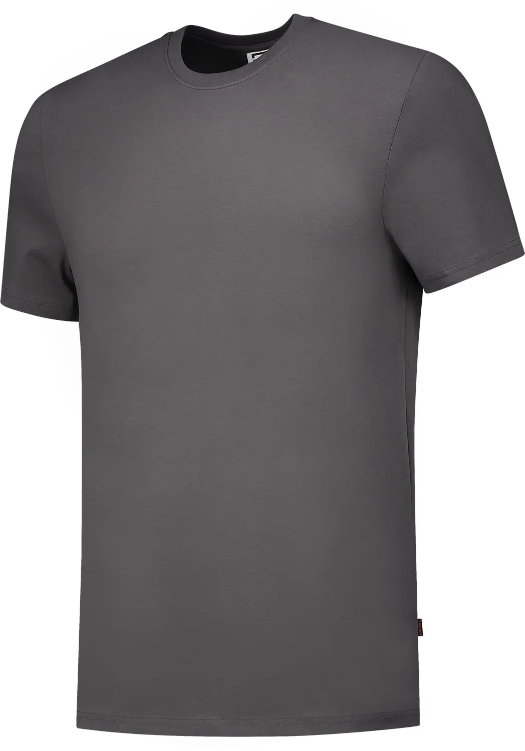 Tricorp Werk Top 101017 - Zwart 4XL - afbeelding 5 van 6