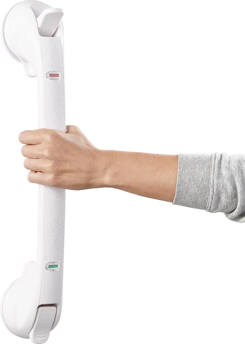 Vitility Quick Mobile Rail