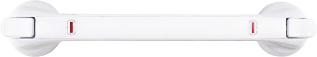 Vitility Quick Mobile Rail - Wandbeugel - Wit - afbeelding 2 van 6