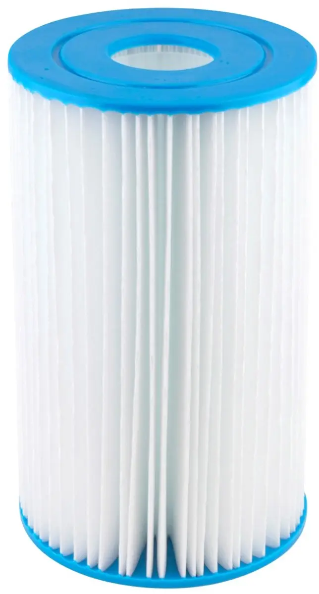 W'eau Spa Filter Type 35 STKY-00000305