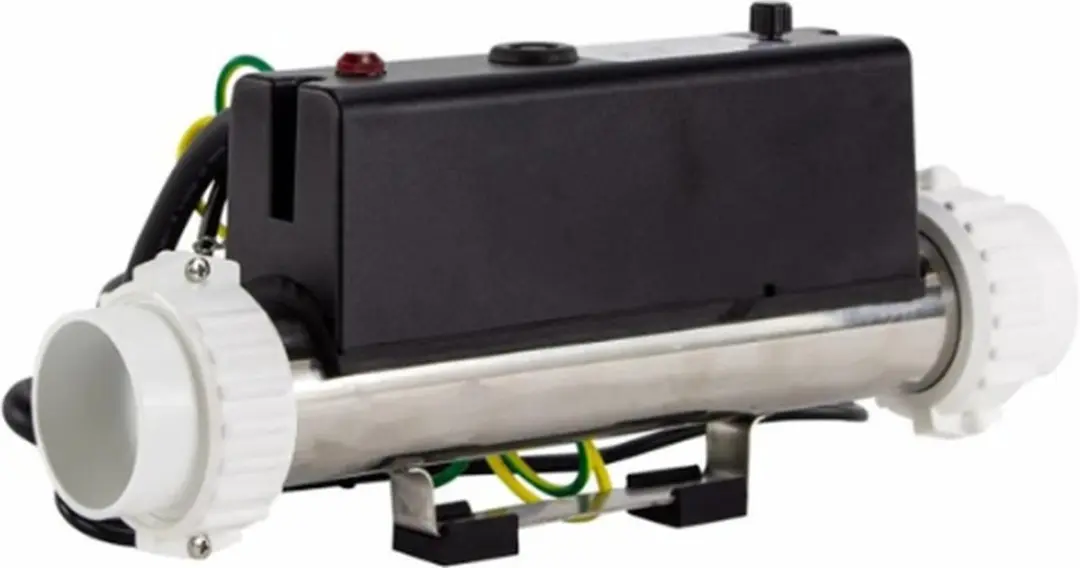 LX H30-R1 spa heater 3 kW