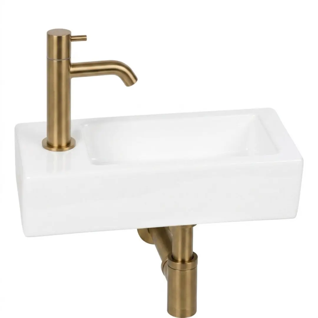 Saqu Trento Fonteinset