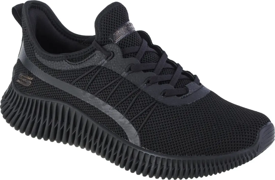 Skechers Bobs Geo-New Aesthetics Sneakers
