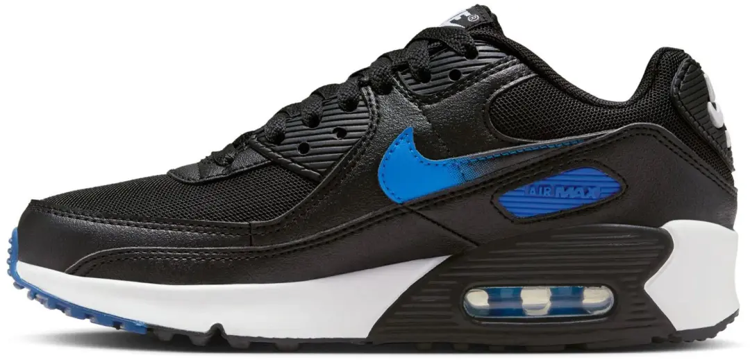 Nike Air Max 90 GS KIM