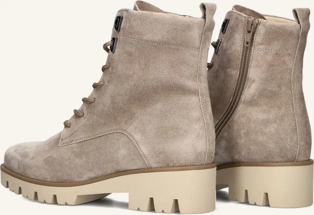 Gabor 055 Boots Dames