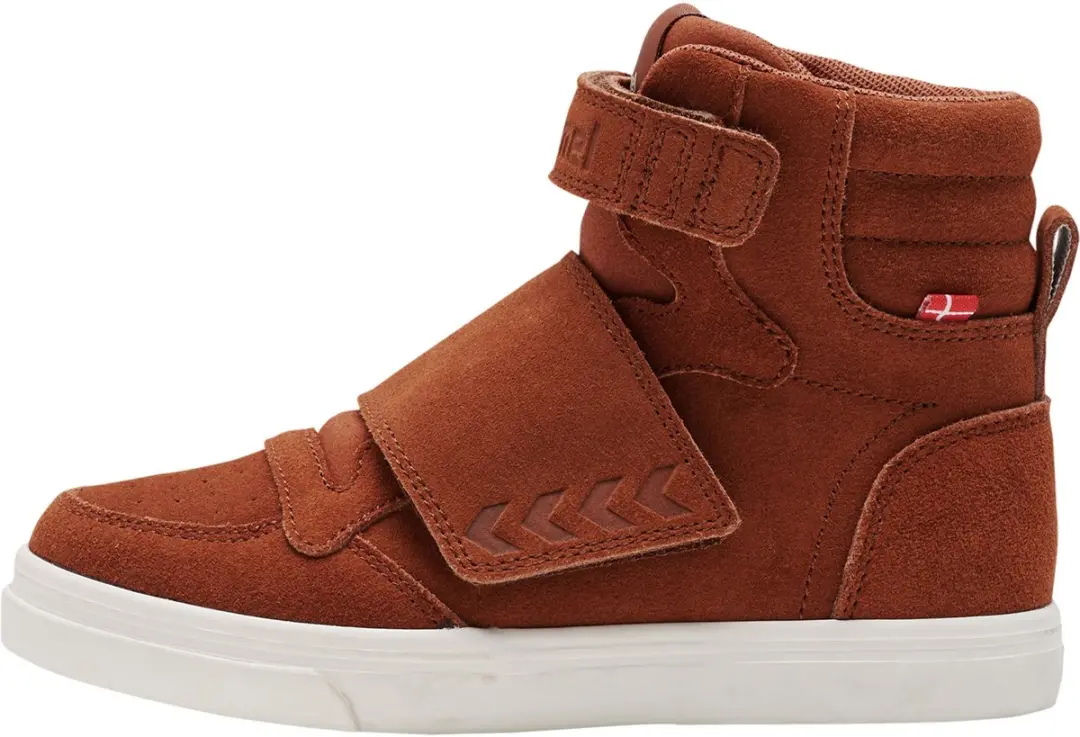 Stadil Tonal Jr
