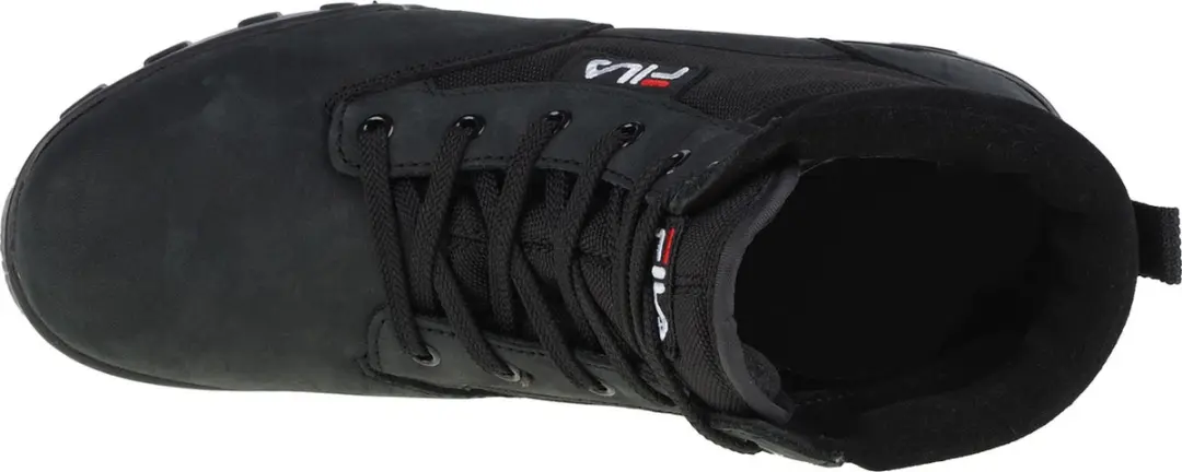 Fila Grunge II Mid Sneakers - 42 - afbeelding 5 van 6